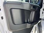New 2024 Ram ProMaster EV 3500 Super High Roof Upfitted Cargo Van for sale #2445071 - photo 14