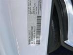 New 2024 Ram ProMaster EV 3500 Super High Roof Upfitted Cargo Van for sale #2445071 - photo 15
