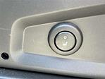 New 2024 Ram ProMaster EV 3500 Super High Roof Upfitted Cargo Van for sale #2445071 - photo 16