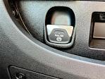 New 2024 Ram ProMaster EV 3500 Super High Roof Upfitted Cargo Van for sale #2445071 - photo 17