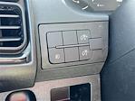 New 2024 Ram ProMaster EV 3500 Super High Roof Upfitted Cargo Van for sale #2445071 - photo 18