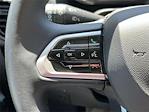 New 2024 Ram ProMaster EV 3500 Super High Roof Upfitted Cargo Van for sale #2445071 - photo 19