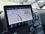 New 2024 Ram ProMaster EV 3500 Super High Roof Upfitted Cargo Van for sale #2445071 - photo 24