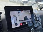New 2024 Ram ProMaster EV 3500 Super High Roof Upfitted Cargo Van for sale #2445071 - photo 25