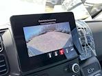 New 2024 Ram ProMaster EV 3500 Super High Roof Upfitted Cargo Van for sale #2445071 - photo 26