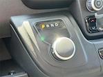 New 2024 Ram ProMaster EV 3500 Super High Roof Upfitted Cargo Van for sale #2445071 - photo 27