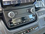 New 2024 Ram ProMaster EV 3500 Super High Roof Upfitted Cargo Van for sale #2445071 - photo 28
