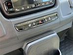 New 2024 Ram ProMaster EV 3500 Super High Roof Upfitted Cargo Van for sale #2445071 - photo 29