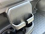 New 2024 Ram ProMaster EV 3500 Super High Roof Upfitted Cargo Van for sale #2445071 - photo 30