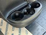 New 2024 Ram ProMaster EV 3500 Super High Roof Upfitted Cargo Van for sale #2445071 - photo 31