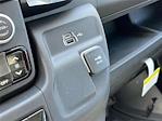 New 2024 Ram ProMaster EV 3500 Super High Roof Upfitted Cargo Van for sale #2445071 - photo 32