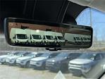 New 2024 Ram ProMaster EV 3500 Super High Roof Upfitted Cargo Van for sale #2445071 - photo 33