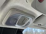 New 2024 Ram ProMaster EV 3500 Super High Roof Upfitted Cargo Van for sale #2445071 - photo 34