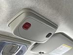 New 2024 Ram ProMaster EV 3500 Super High Roof Upfitted Cargo Van for sale #2445071 - photo 35