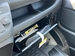 New 2024 Ram ProMaster EV 3500 Super High Roof Upfitted Cargo Van for sale #2445071 - photo 36
