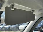 New 2024 Ram ProMaster EV 3500 Super High Roof Upfitted Cargo Van for sale #2445071 - photo 37