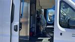 New 2024 Ram ProMaster EV 3500 Super High Roof Upfitted Cargo Van for sale #2445071 - photo 38