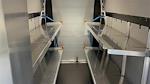 New 2024 Ram ProMaster EV 3500 Super High Roof Upfitted Cargo Van for sale #2445071 - photo 39