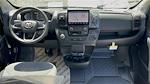 New 2024 Ram ProMaster EV 3500 Super High Roof Upfitted Cargo Van for sale #2445071 - photo 40