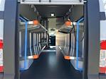New 2024 Ram ProMaster EV 3500 Super High Roof Upfitted Cargo Van for sale #2445071 - photo 2