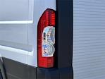 New 2024 Ram ProMaster EV 3500 Super High Roof Upfitted Cargo Van for sale #2445072 - photo 11