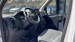 New 2024 Ram ProMaster EV 3500 Super High Roof Upfitted Cargo Van for sale #2445072 - photo 12
