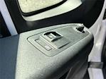 New 2024 Ram ProMaster EV 3500 Super High Roof Upfitted Cargo Van for sale #2445072 - photo 13