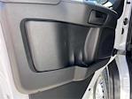 New 2024 Ram ProMaster EV 3500 Super High Roof Upfitted Cargo Van for sale #2445072 - photo 14