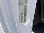New 2024 Ram ProMaster EV 3500 Super High Roof Upfitted Cargo Van for sale #2445072 - photo 15