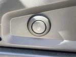 New 2024 Ram ProMaster EV 3500 Super High Roof Upfitted Cargo Van for sale #2445072 - photo 16