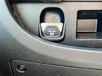New 2024 Ram ProMaster EV 3500 Super High Roof Upfitted Cargo Van for sale #2445072 - photo 17