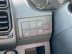 New 2024 Ram ProMaster EV 3500 Super High Roof Upfitted Cargo Van for sale #2445072 - photo 18