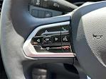 New 2024 Ram ProMaster EV 3500 Super High Roof Upfitted Cargo Van for sale #2445072 - photo 19