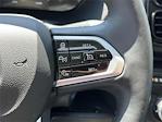 New 2024 Ram ProMaster EV 3500 Super High Roof Upfitted Cargo Van for sale #2445072 - photo 20