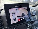 New 2024 Ram ProMaster EV 3500 Super High Roof Upfitted Cargo Van for sale #2445072 - photo 25