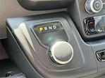 New 2024 Ram ProMaster EV 3500 Super High Roof Upfitted Cargo Van for sale #2445072 - photo 27