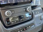 New 2024 Ram ProMaster EV 3500 Super High Roof Upfitted Cargo Van for sale #2445072 - photo 28