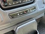 New 2024 Ram ProMaster EV 3500 Super High Roof Upfitted Cargo Van for sale #2445072 - photo 29