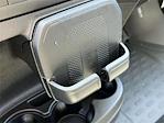 New 2024 Ram ProMaster EV 3500 Super High Roof Upfitted Cargo Van for sale #2445072 - photo 30