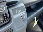 New 2024 Ram ProMaster EV 3500 Super High Roof Upfitted Cargo Van for sale #2445072 - photo 32