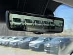 New 2024 Ram ProMaster EV 3500 Super High Roof Upfitted Cargo Van for sale #2445072 - photo 33