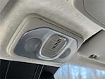 New 2024 Ram ProMaster EV 3500 Super High Roof Upfitted Cargo Van for sale #2445072 - photo 34