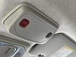 New 2024 Ram ProMaster EV 3500 Super High Roof Upfitted Cargo Van for sale #2445072 - photo 35