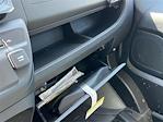 New 2024 Ram ProMaster EV 3500 Super High Roof Upfitted Cargo Van for sale #2445072 - photo 36