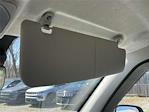 New 2024 Ram ProMaster EV 3500 Super High Roof Upfitted Cargo Van for sale #2445072 - photo 37