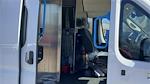 New 2024 Ram ProMaster EV 3500 Super High Roof Upfitted Cargo Van for sale #2445072 - photo 38