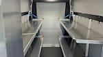 New 2024 Ram ProMaster EV 3500 Super High Roof Upfitted Cargo Van for sale #2445072 - photo 39