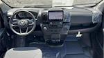 New 2024 Ram ProMaster EV 3500 Super High Roof Upfitted Cargo Van for sale #2445072 - photo 40