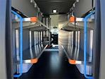 New 2024 Ram ProMaster EV 3500 Super High Roof Upfitted Cargo Van for sale #2445072 - photo 2