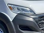 New 2024 Ram ProMaster EV 3500 Super High Roof Upfitted Cargo Van for sale #2445073 - photo 10